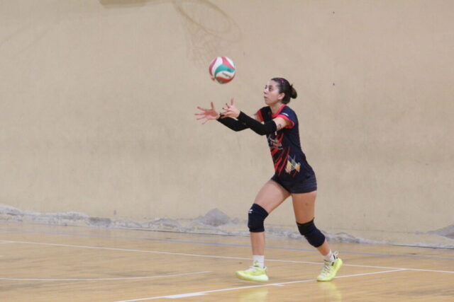 volley castello-clai imola (54)