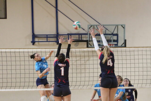 volley castello-clai imola (62)