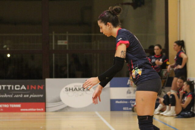 volley castello-clai imola (7)