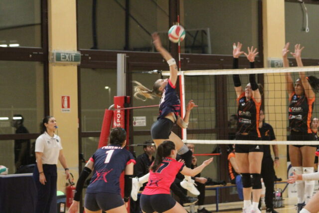 volley castello-russi 3-0 (32)
