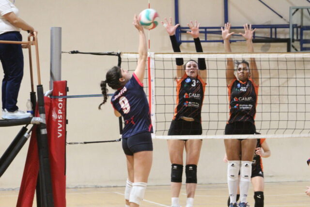 volley castello-russi 3-0 (48)