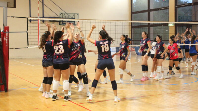 SPUMANTE ALL’ESORDIO